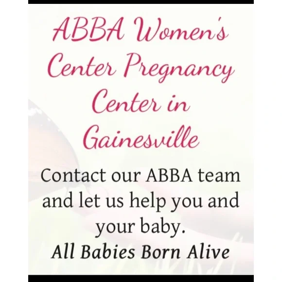 Mens 34 Swim Trunks Under Armour HeatGear Gray (ABBA) - Picture 11 of 12